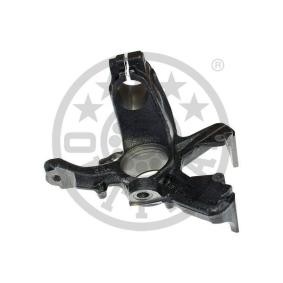 Achsschenkel, Radaufhängung KN-101113-01-L von OPTIMAL günstig für 397,04 € online kaufen