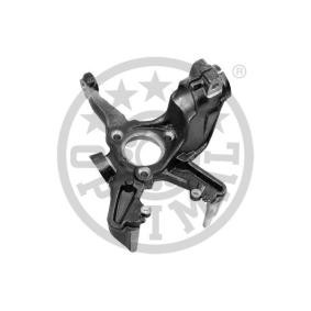 Achsschenkel, Radaufhängung KN-101699-01-L von OPTIMAL günstig für 397,04 € online kaufen