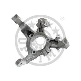 Acquista Fusello da OPTIMAL KN-201035-01-L a buon mercato per soli 288,05 €