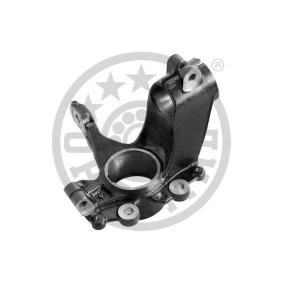 Compre Mangueta de OPTIMAL online para FOCUS III Furgoneta/hatchback a precios moderados