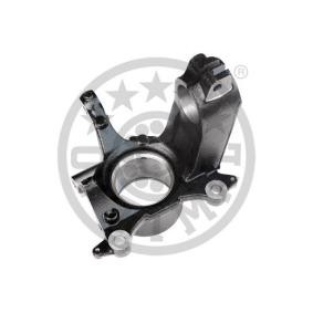 Achsschenkel, Radaufhängung KN-681905-01-L von OPTIMAL günstig für 869,15 € online kaufen