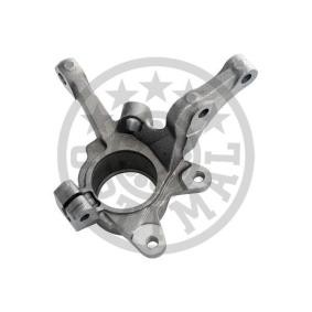 Compre Mangueta de OPTIMAL online para Clio I Furgoneta / Hatchback (S57) a precios moderados