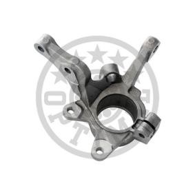 Compre Mangueta de OPTIMAL online para Clio I Furgoneta / Hatchback (S57) a precios moderados