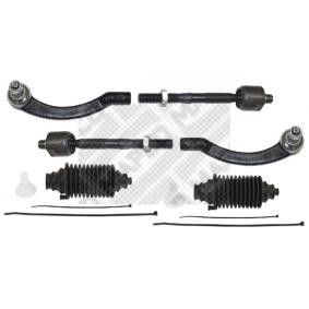 Reparatursatz, Spurstange 53918 von MAPCO günstig für 83,27 € online kaufen