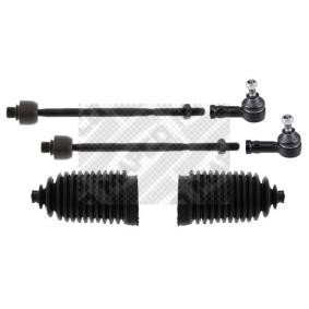 Reparatursatz, Spurstange 53923 von MAPCO günstig für 105,10 € online kaufen