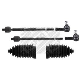 Reparatursatz, Spurstange 53926 von MAPCO günstig für 112,57 € online kaufen