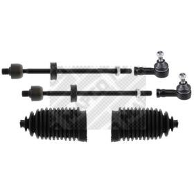 Reparatursatz, Spurstange 53927 von MAPCO günstig für 72,29 € online kaufen