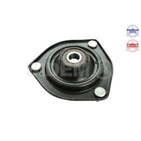 Federbeinstützlager 841424 von SIDEM günstig für 64,01 € online kaufen