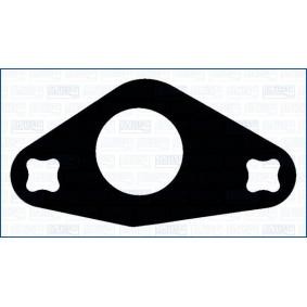 Comprar Junta, tubo de escape de AJUSA 01634600 a bajo precio de 7,21 €