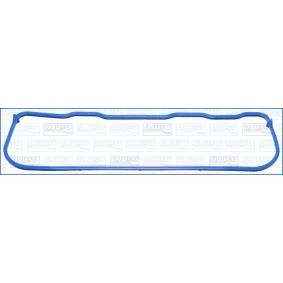 Acquista Guarnizione, Copritestata da AJUSA 11155500 a buon mercato per soli 31,29 €