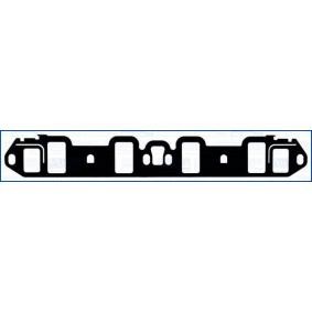 Acquista Guarnizione, Collettore aspirazione da AJUSA 13288400 a buon mercato per soli 12,00 €