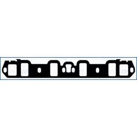 Acquista Guarnizione, Collettore aspirazione da AJUSA 13288800 a buon mercato per soli 9,60 €