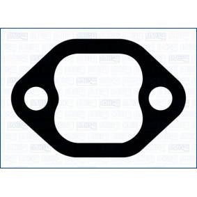 Compre Junta, colector de escape da AJUSA 13289000 a um preço baixo por 7,85 €