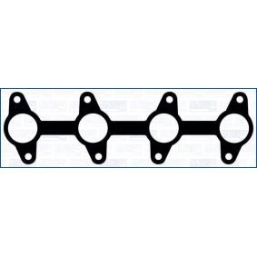 Comprar Junta, colector de escape de AJUSA 13289200 a bajo precio de 13,84 €