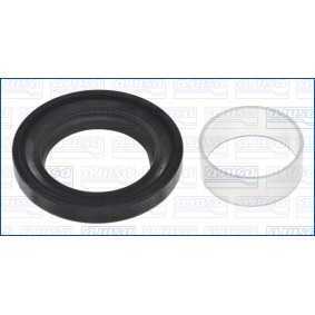 Achetez des Bague d'étanchéité, vilebrequin AJUSA 15115300 à prix pour 43,69 €