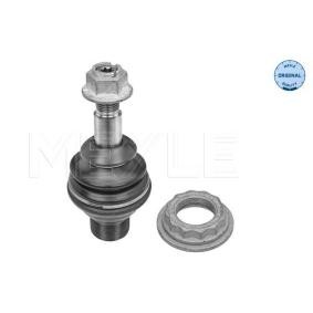 Comprar Rótula de suspensión de MEYLE 316 010 0024 a bajo precio de 32,11 €