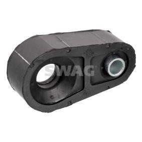 Acquista Gommino barra stabilizzatrice da SWAG 33 10 0839 a buon mercato per soli 31,41 €