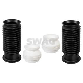 Acquista Tampone paracolpo, Sospensione da SWAG 33 10 1065 a buon mercato per soli 44,76 €