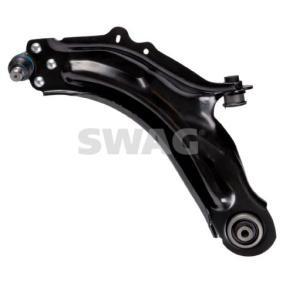 Acquista Braccetti da SWAG online per NV250 Bus (X61) a prezzi moderati