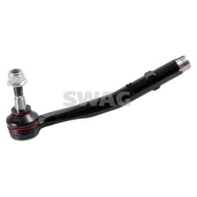Spurstangenkopf 33 10 1418 von SWAG günstig für 27,09 € online kaufen