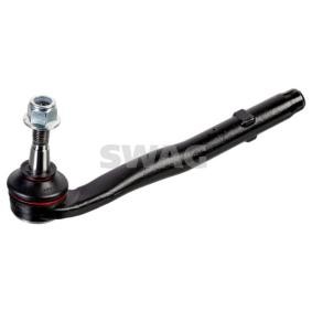 Spurstangenkopf 33 10 1420 von SWAG günstig für 27,09 € online kaufen