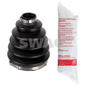 Acquista Cuffia semiasse da SWAG online per Sprinter 4-t Van (907, 910) a prezzi moderati