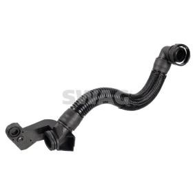 Compre Tubo flexível, respiro do cárter da cambota da SWAG 33 10 1593 a um preço baixo por 40,08 €