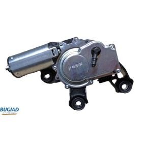 Compre Motor de limpa-vidros da BUGIAD BWM50632 a um preço baixo por 73,83 €