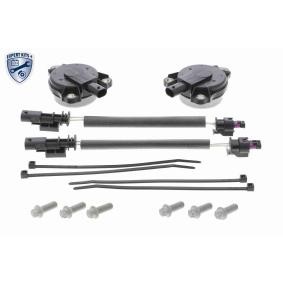 Reparatursatz, Nockenwellenverstellung V30-3428-BEK von VAICO günstig für 148,58 € online kaufen