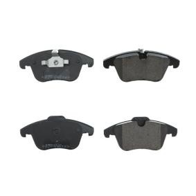 Acquista Kit pastiglie freni da AISIN BPPE-1032 a buon mercato per soli 51,81 €