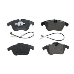 Acquista Kit pastiglie freni da AISIN BPPE-1033 a buon mercato per soli 55,57 €