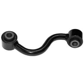 Koppelstange JRSN-004L von AISIN günstig für 54,07 € online kaufen