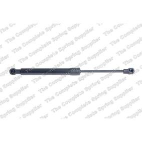 Motorhaubendämpfer 8072907 von LESJÖFORS günstig für 25,20 € online kaufen