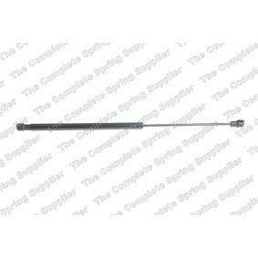 Heckklappendämpfer 8141415 von LESJÖFORS günstig für 28,49 € online kaufen