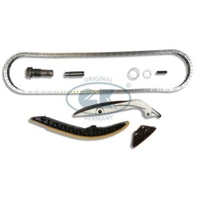 Steuerkettensatz SK1077 von GK günstig für 200,40 € online kaufen