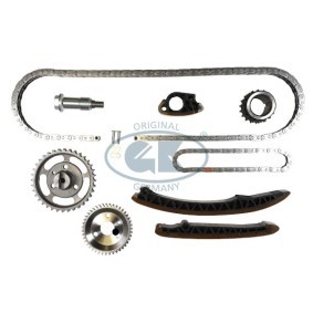 Steuerkettensatz SK1101 von GK günstig für 160,41 € online kaufen