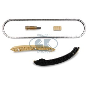 Steuerkettensatz SK1205 von GK günstig für 139,24 € online kaufen