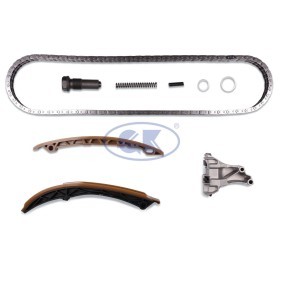 Steuerkettensatz SK1243 von GK günstig für 171,30 € online kaufen