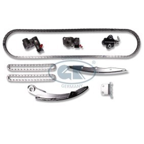 Achetez des Kit de chaîne de distribution GK SK1441 à prix pour 196,07 €
