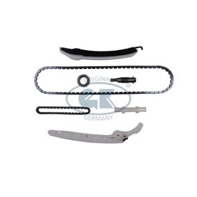 Steuerkettensatz SK1593 von GK günstig für 152,20 € online kaufen