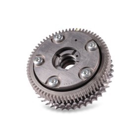 Nockenwellenversteller SK8010 von GK günstig für 238,01 € online kaufen
