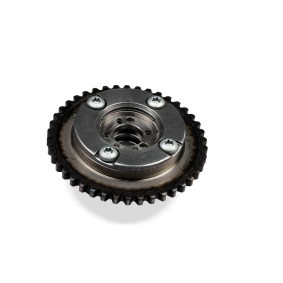 Nockenwellenversteller SK8064 von GK günstig für 198,45 € online kaufen