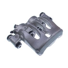 Bremssattel B190037L von DENCKERMANN günstig für 89,61 € online kaufen