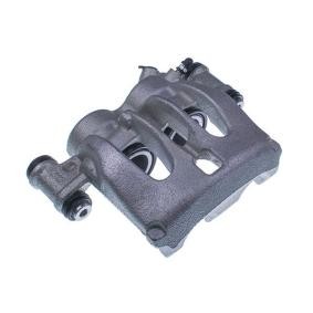 Bremssattel B190037R von DENCKERMANN günstig für 89,61 € online kaufen