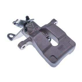 Bremssattel B190083L von DENCKERMANN günstig für 89,69 € online kaufen