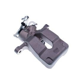 Bremssattel B190083R von DENCKERMANN günstig für 89,69 € online kaufen