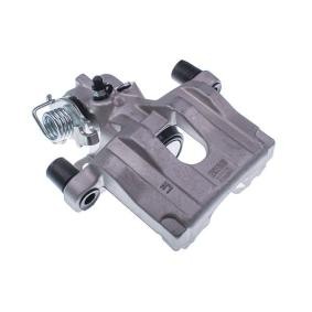 Bremssattel B190085L von DENCKERMANN günstig für 90,06 € online kaufen