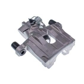 Bremssattel B190085R von DENCKERMANN günstig für 90,06 € online kaufen