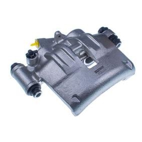 Bremssattel B190114L von DENCKERMANN günstig für 101,22 € online kaufen