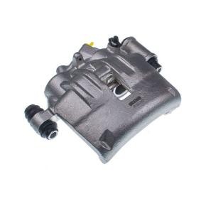 Bremssattel B190114R von DENCKERMANN günstig für 101,22 € online kaufen